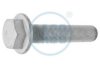 LASO 55207101 Screw
